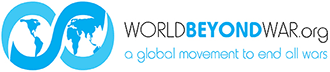World Beyond War